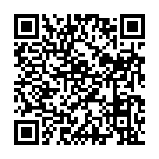 Vulpine IT Checkup QR Code